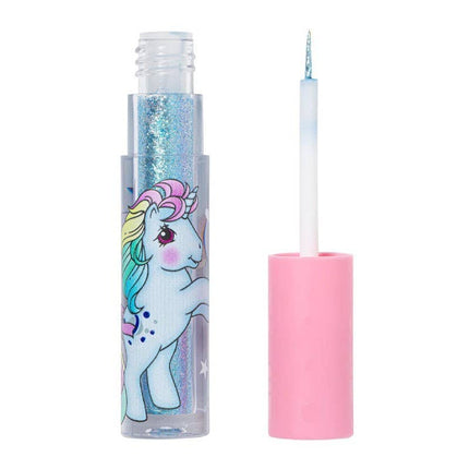 My Little Pony Glitter Liner