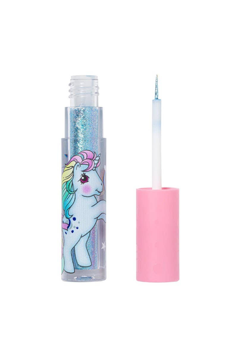 My Little Pony Glitter Liner 3