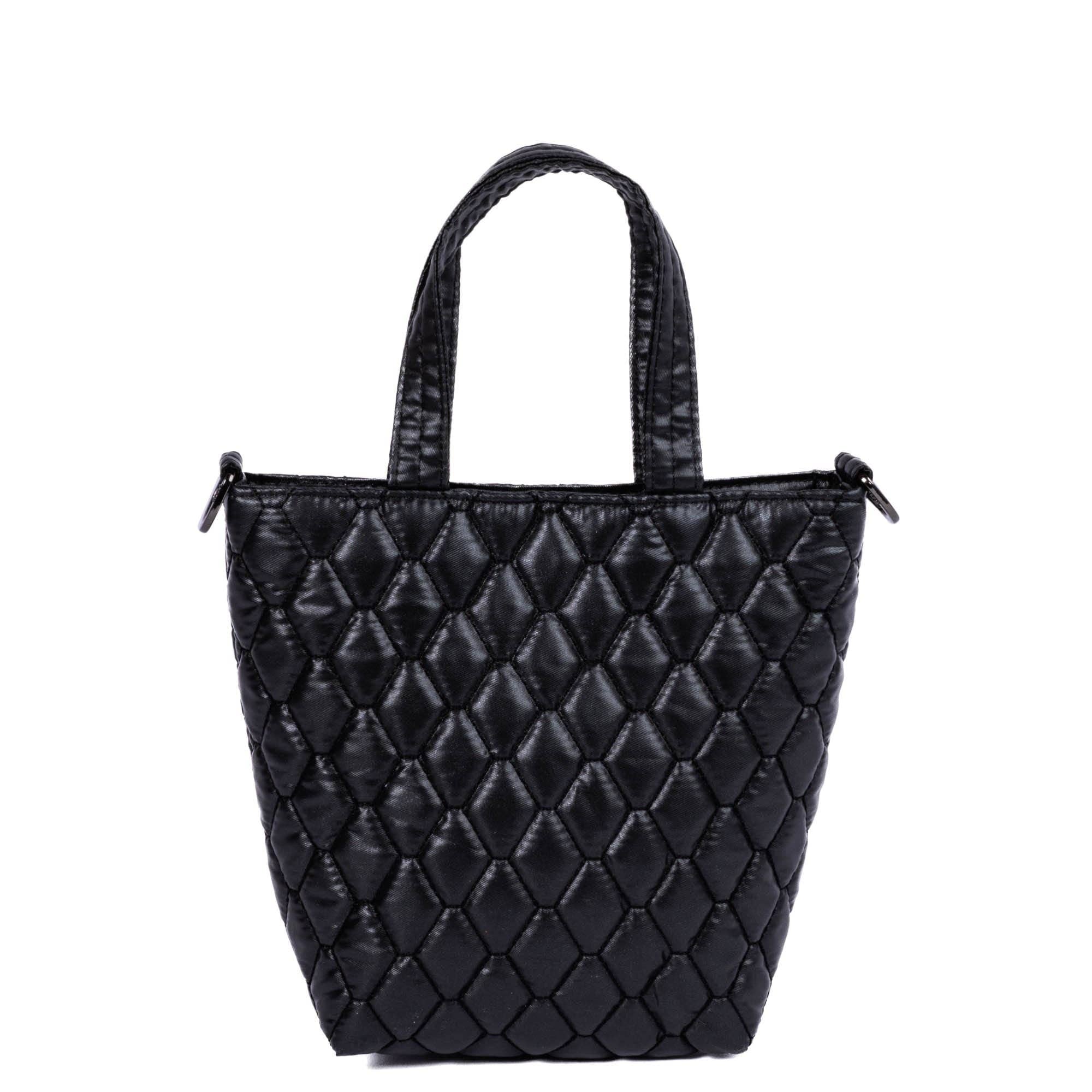 Tip Toe Crossbody Bag 18