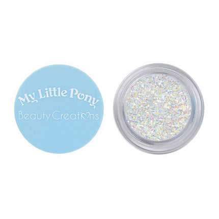 My Little Pony Body Glitter
