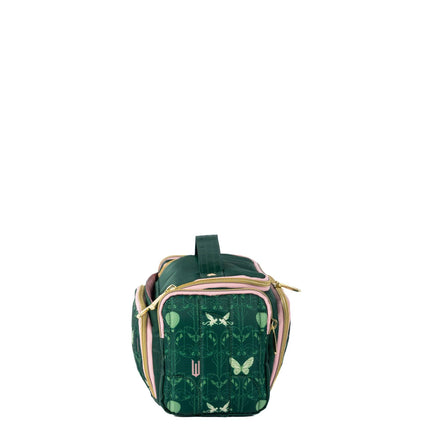 Wicked x Lug Trolley Cosmetic Case