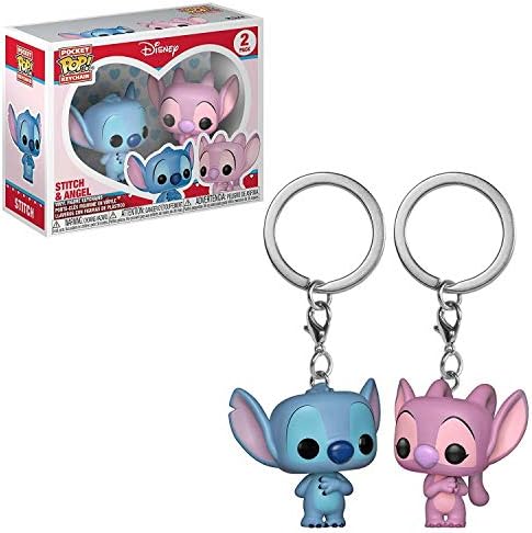 Lilo & Stitch Frog Figural Mini Backpack - BoxLunch Exclusive Bundle