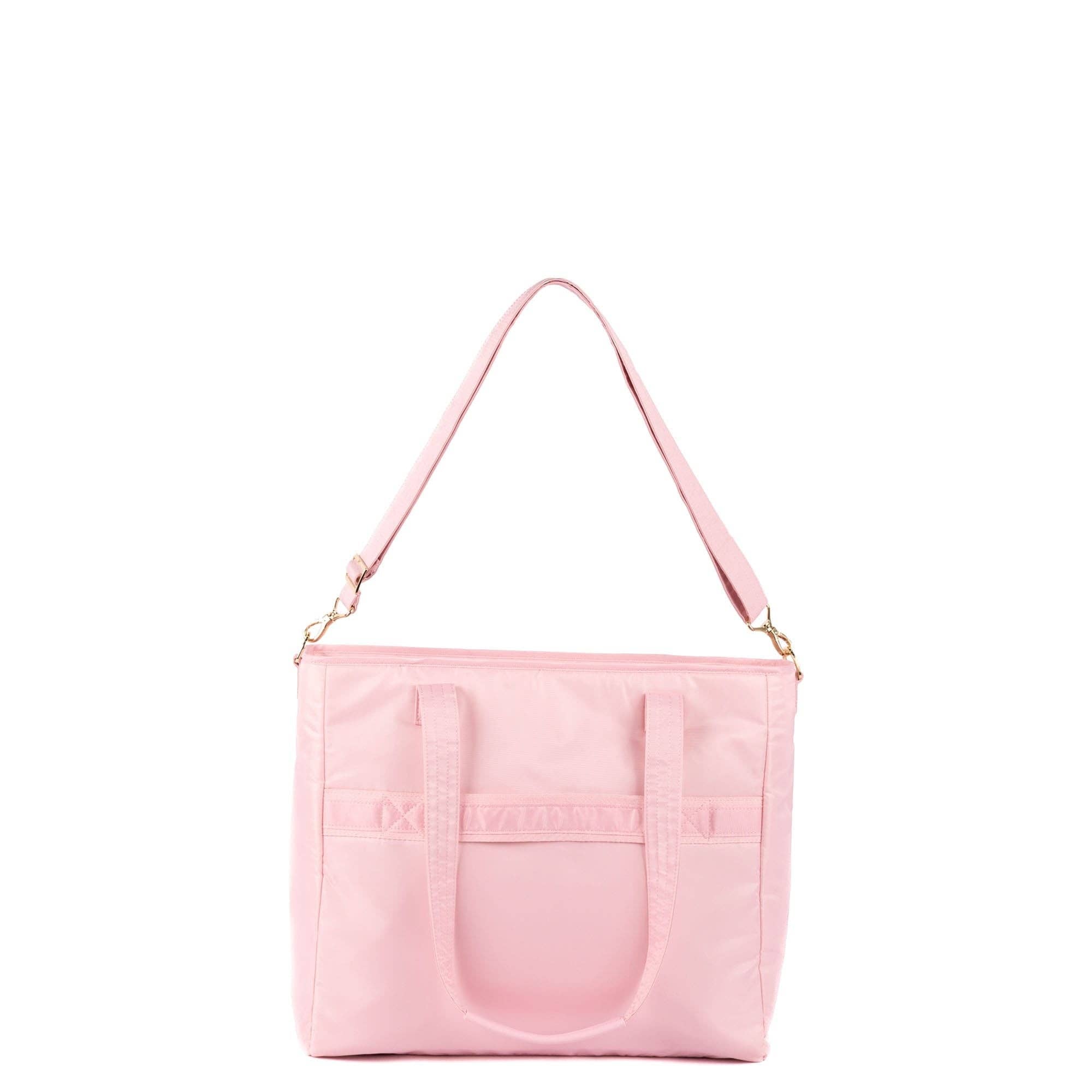 Wicked x Lug Paddle Carry-All Tote 35