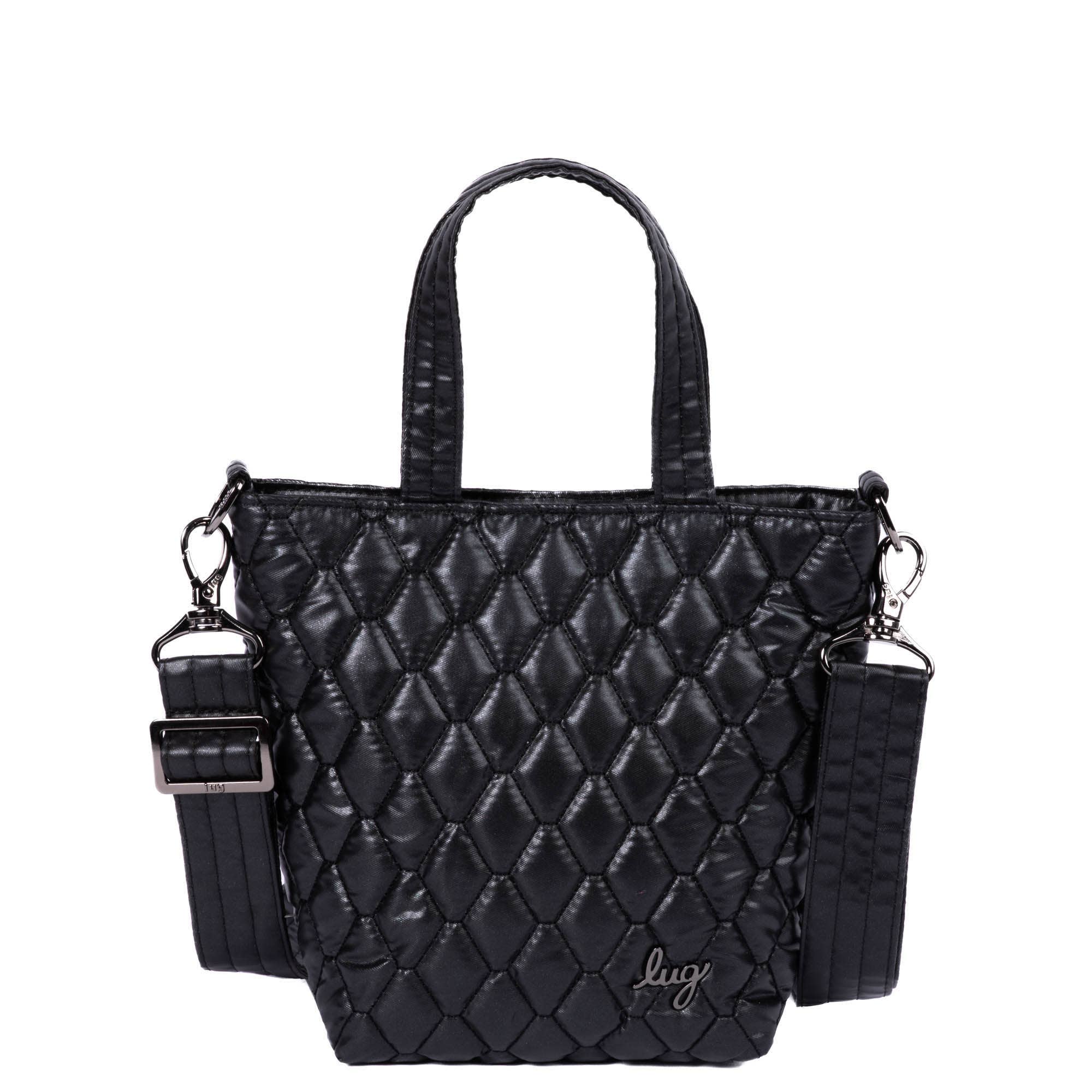 Tip Toe Crossbody Bag 14