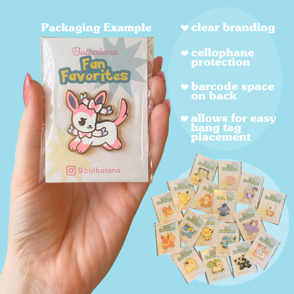 Mewtwo Pokemon Enamel Pin