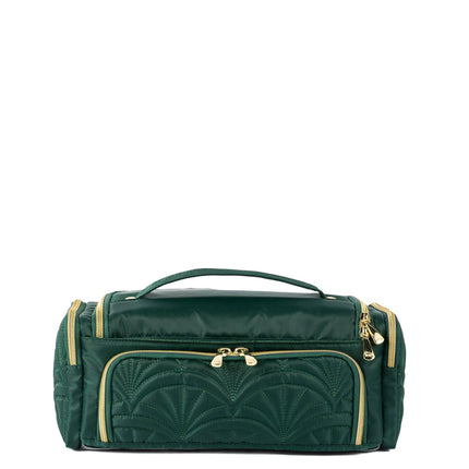 Wicked x Lug Trolley Cosmetic Case