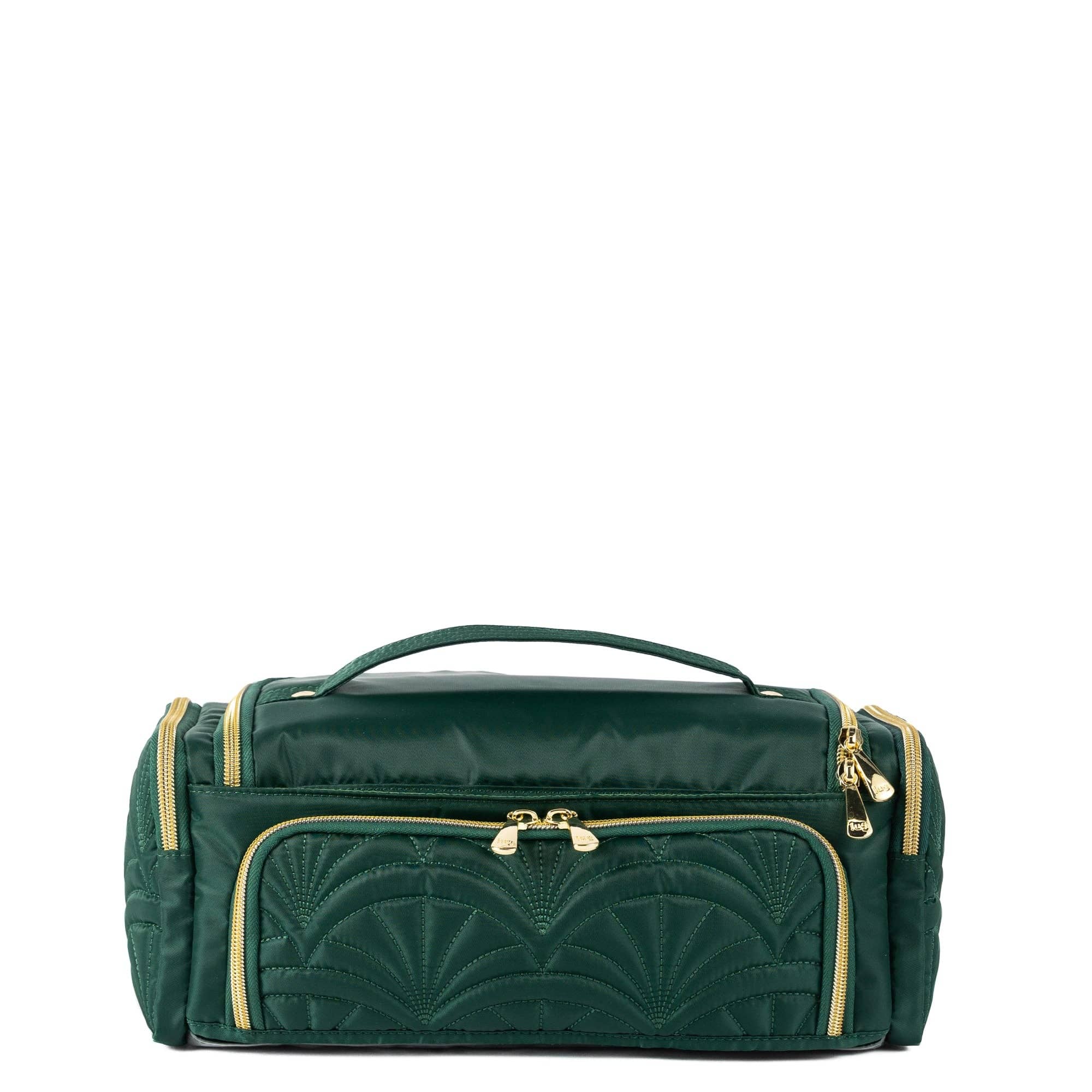 Wicked x Lug Trolley Cosmetic Case 35