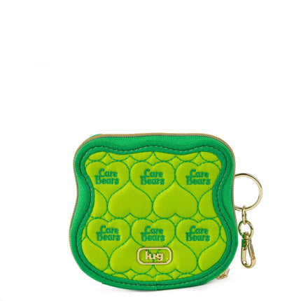 Care Bears x Lug Coin Pouch