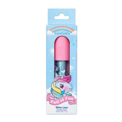 My Little Pony Glitter Liner