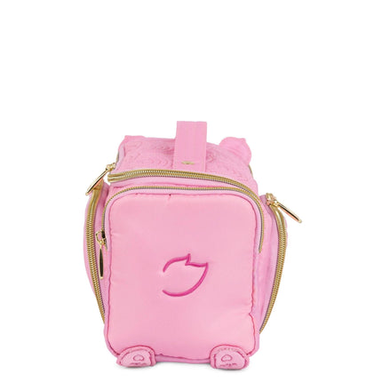Care Bears x Lug Trolley Medium