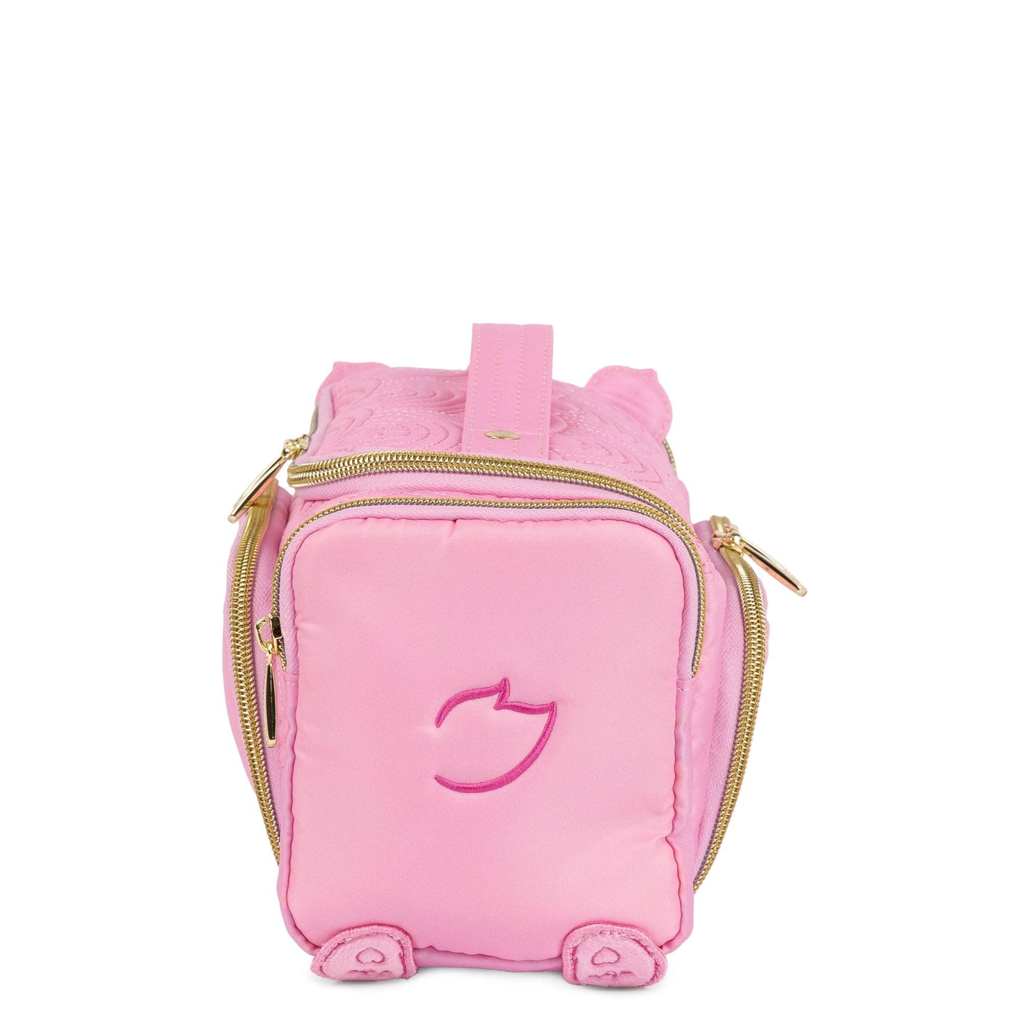 Care Bears x Lug Trolley Medium 26