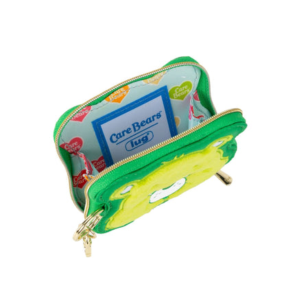 Care Bears x Lug Coin Pouch