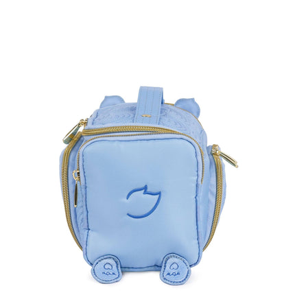 Care Bears x Lug Trolley Medium