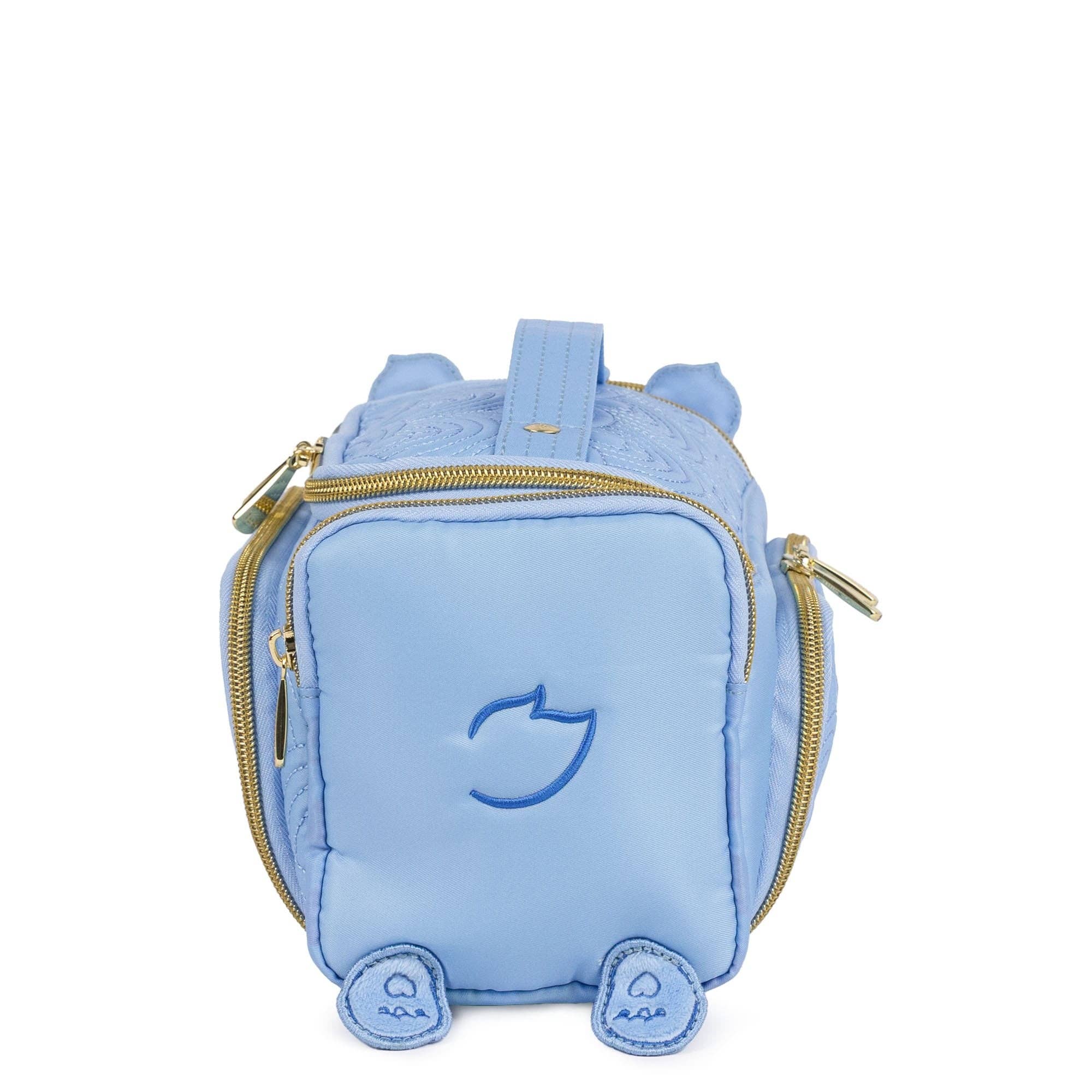 Care Bears x Lug Trolley Medium 21