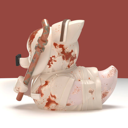 Silent Hill: Nurse TUBBZ (Boxed Edition)