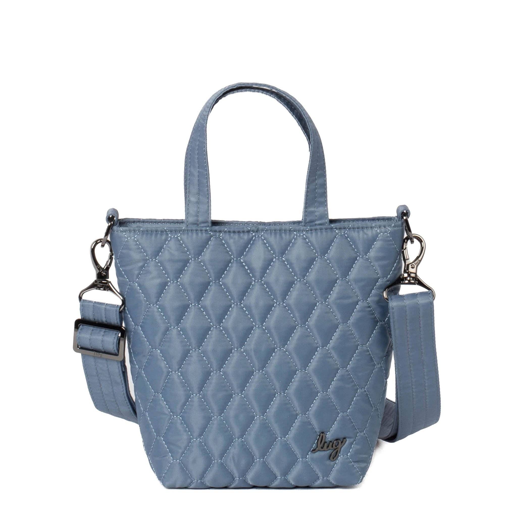 Tip Toe Crossbody Bag 5