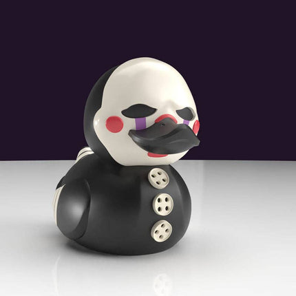 Five Nights At Freddy’s: Marionette TUBBZ (Boxed Edition)