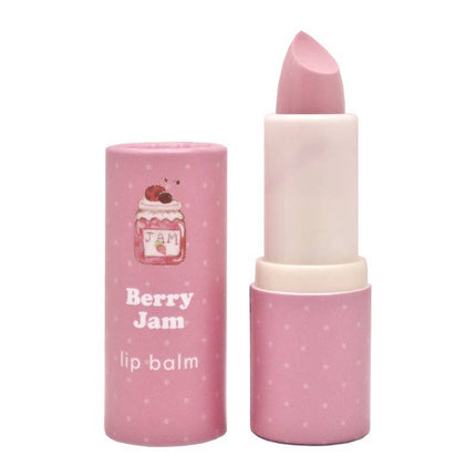 Strawberry Shortcake Berry Lip Balm