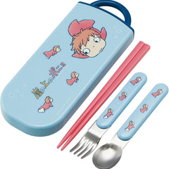 Collection image for: HOUSEWARES