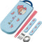 Housewares