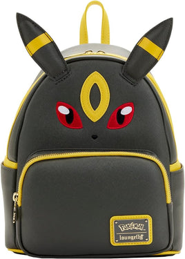 Pokemon Umbreon Mini Backpack