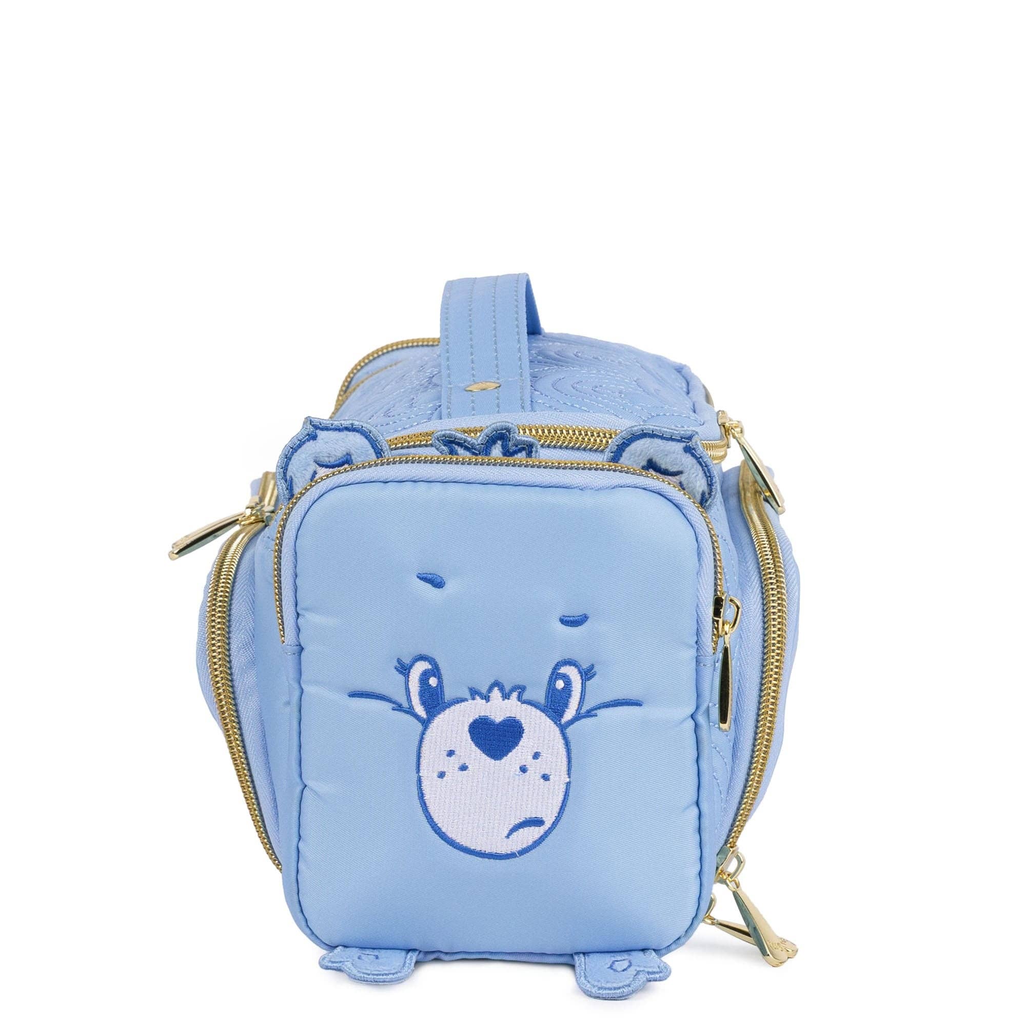 Care Bears x Lug Trolley Medium 19