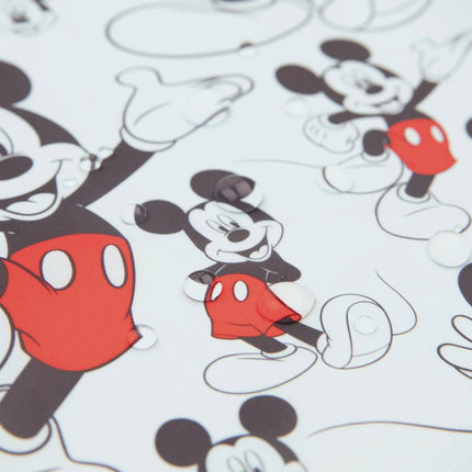 Junior Bib: Mickey Mouse Classic