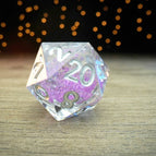 Sorcerous Swirl