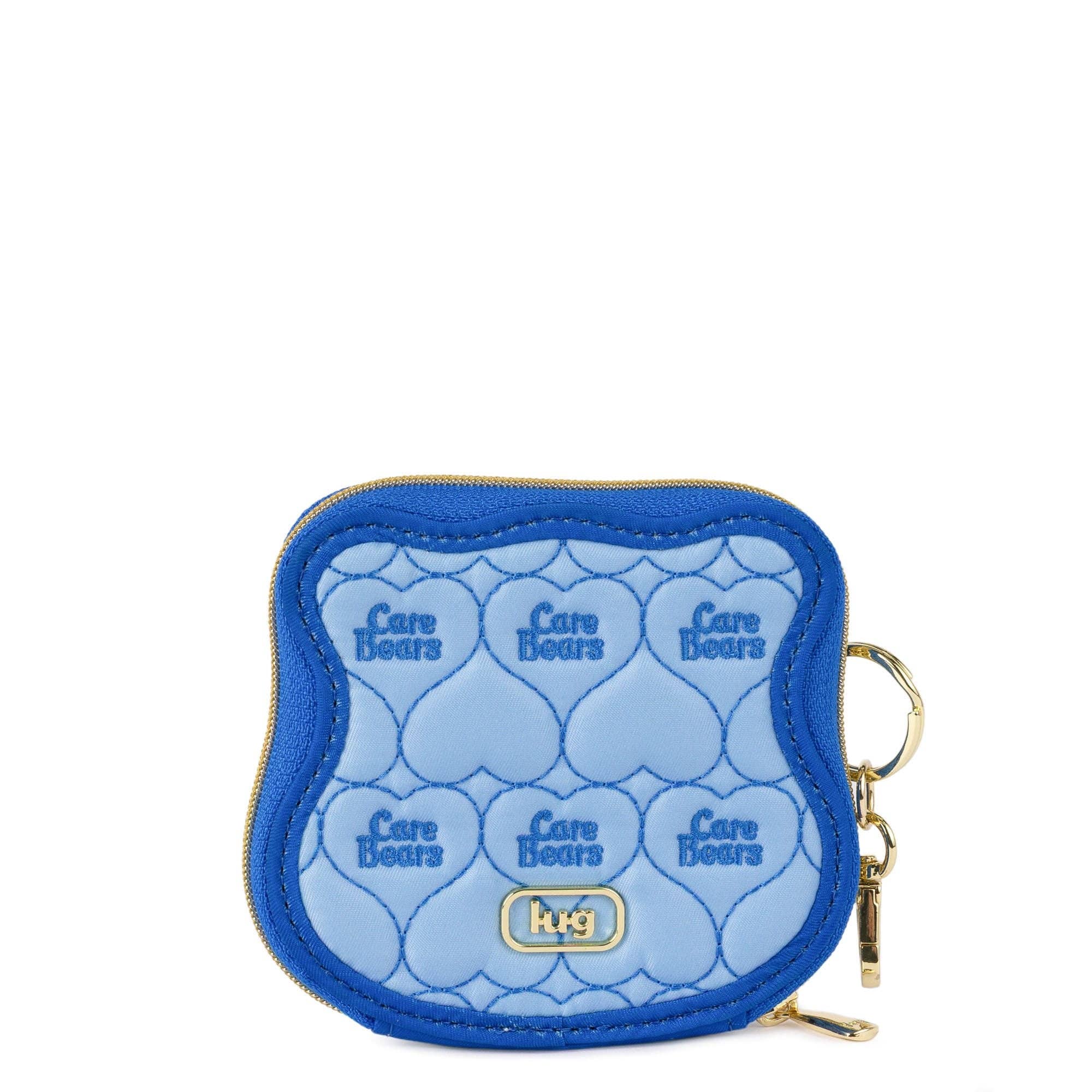 Care Bears x Lug Coin Pouch 19
