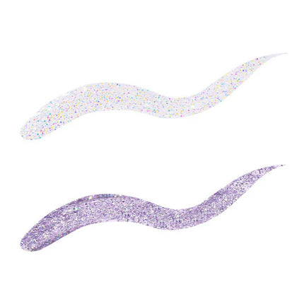 Bratz Glitz Dual Glitter Liner-Glitzy