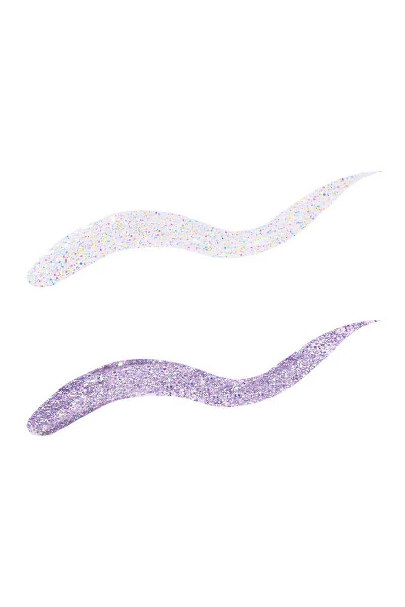 Bratz Glitz Dual Glitter Liner-Glitzy