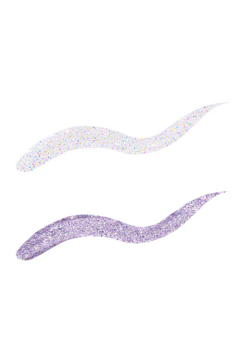 Bratz Glitz Dual Glitter Liner-Glitzy 4