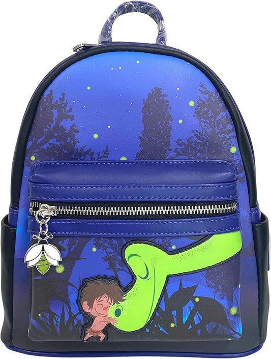 Good Dinosaur Mini Backpack