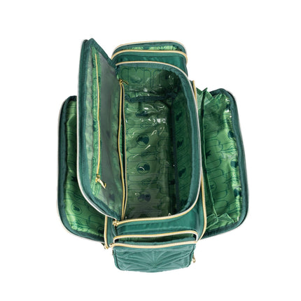 Wicked x Lug Trolley Cosmetic Case