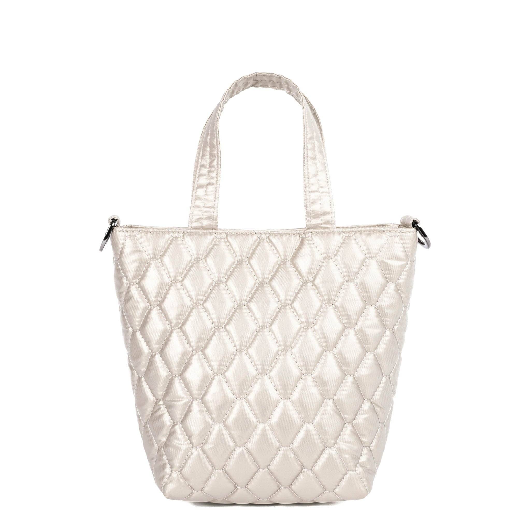 Tip Toe Crossbody Bag 24
