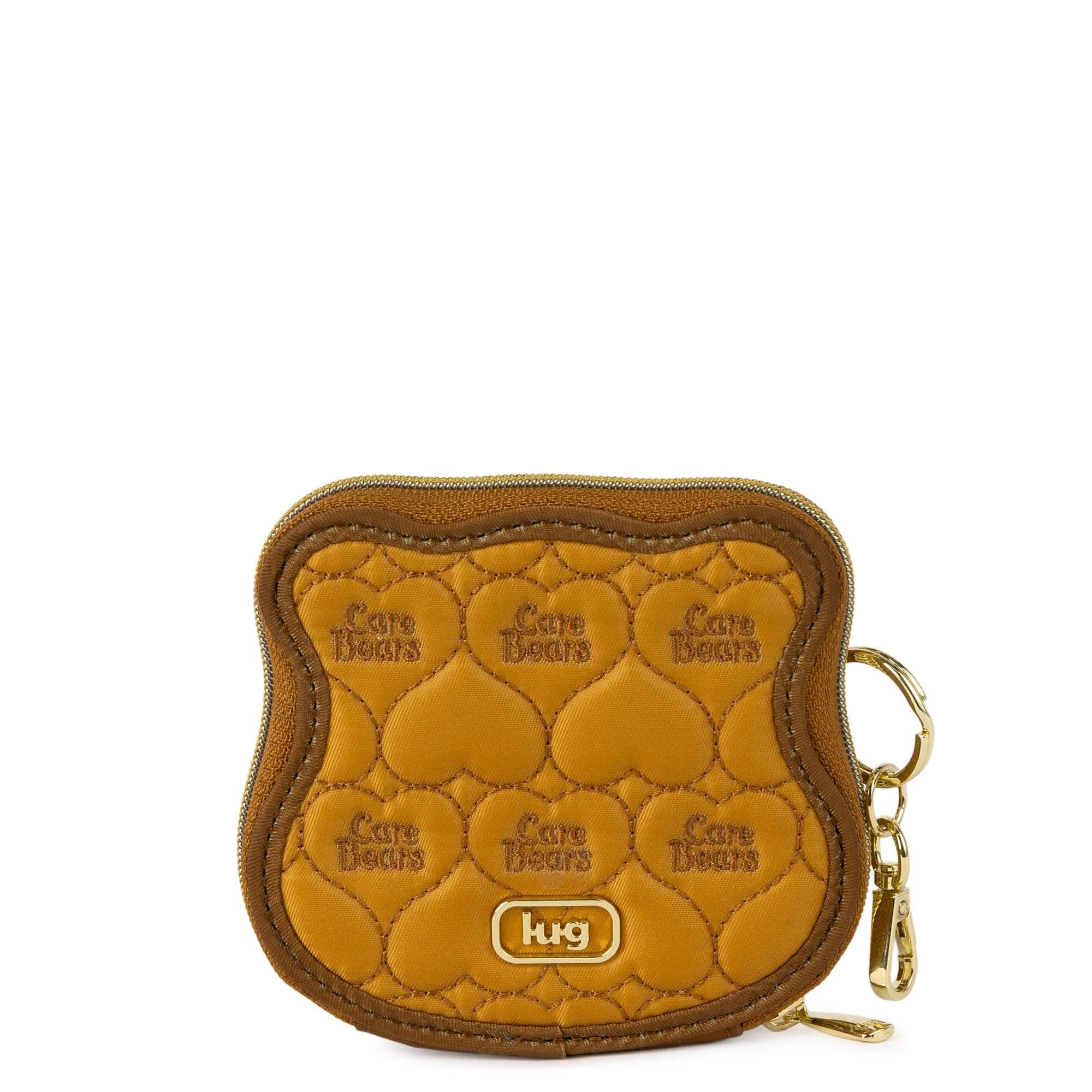 Care Bears x Lug Coin Pouch 13