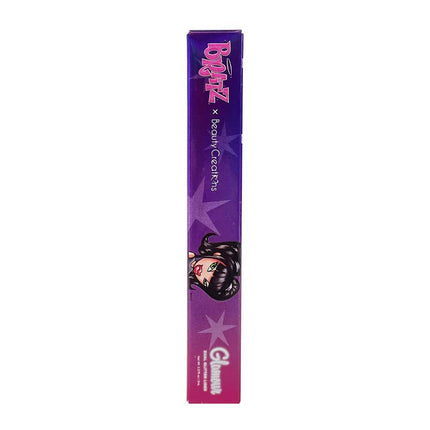 Bratz Glamour Dual Glitter Liner-Glamour