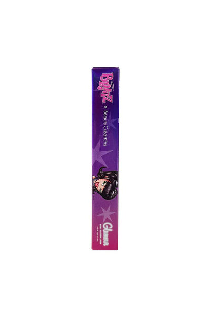 Bratz Glamour Dual Glitter Liner-Glamour