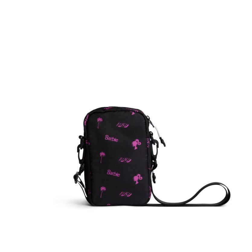 Core Crossbody Barbie Summer Vibe 3