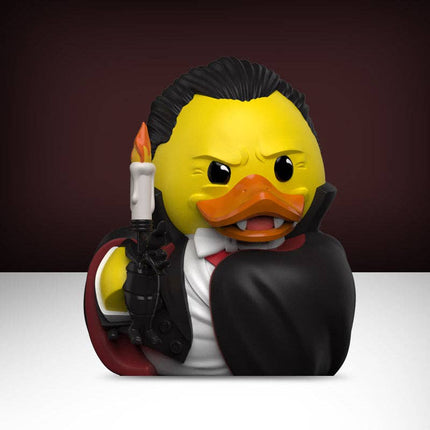 Universal Monsters: Dracula TUBBZ Cosplaying Collectable