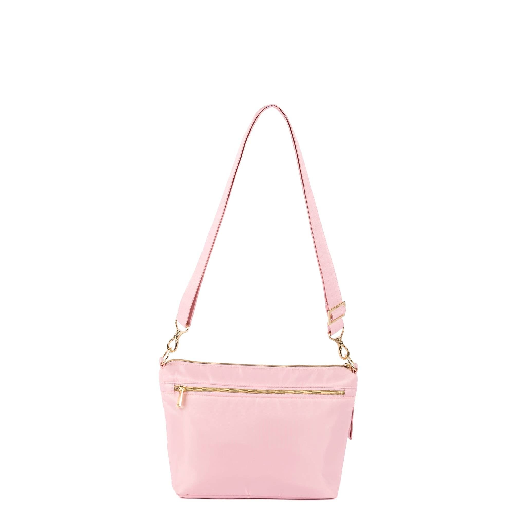 Wicked x Lug Flare 2 Crossbody Bag 34