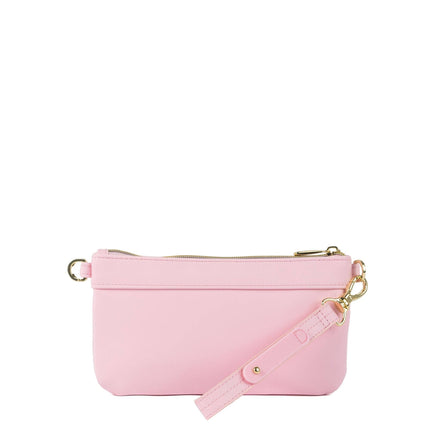 Wicked x Lug  Super Metro XL Satin Luxe VL Pouch