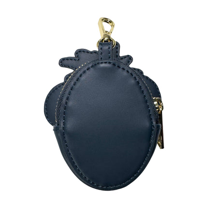 Aloha Mickey Convertible Mini Backpack Exclusive LF