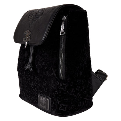 LF ABC BUFFY THE VAMPIRE SLAYER MINI BACKPACK