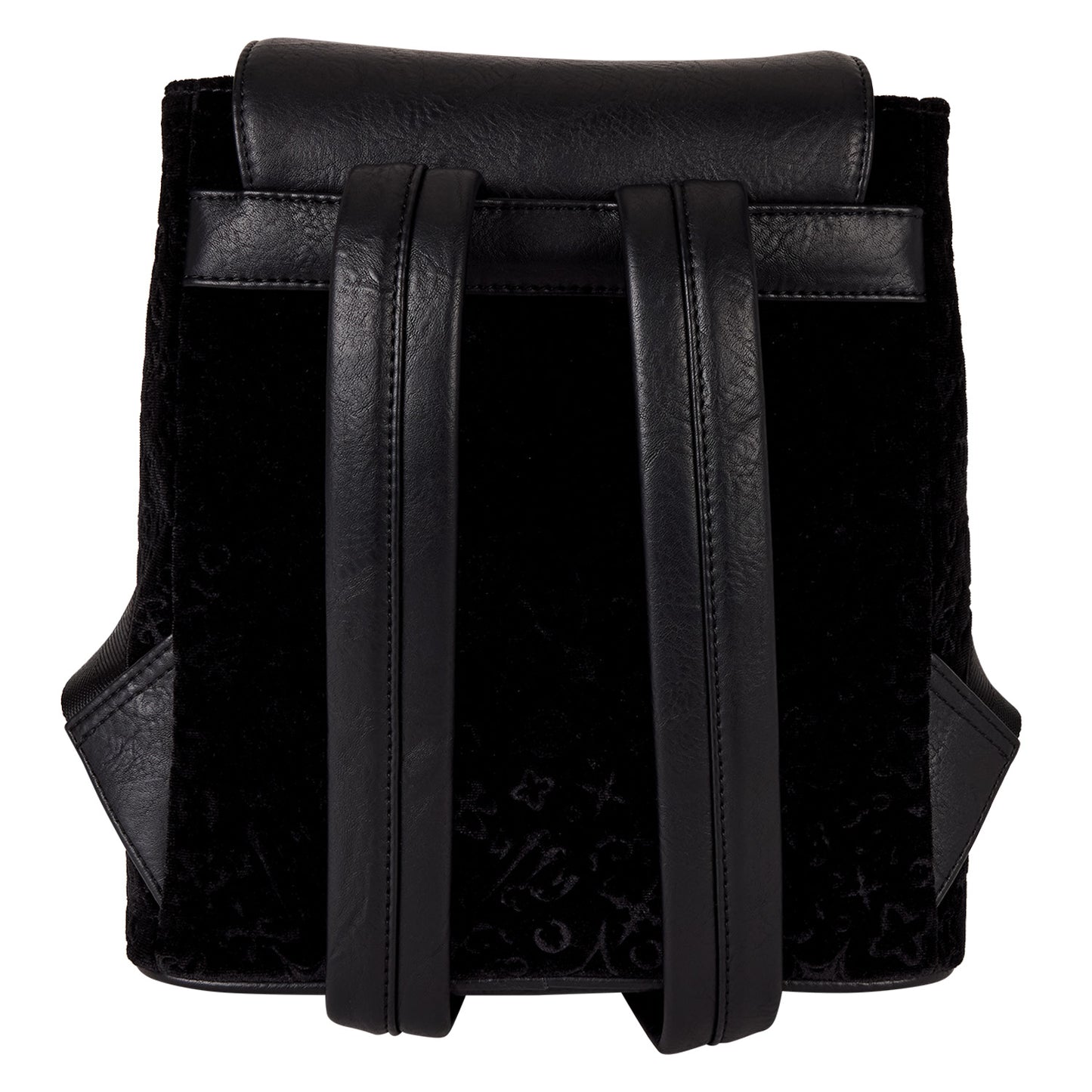 LF ABC BUFFY THE VAMPIRE SLAYER MINI BACKPACK