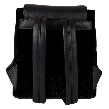 LF ABC BUFFY THE VAMPIRE SLAYER MINI BACKPACK