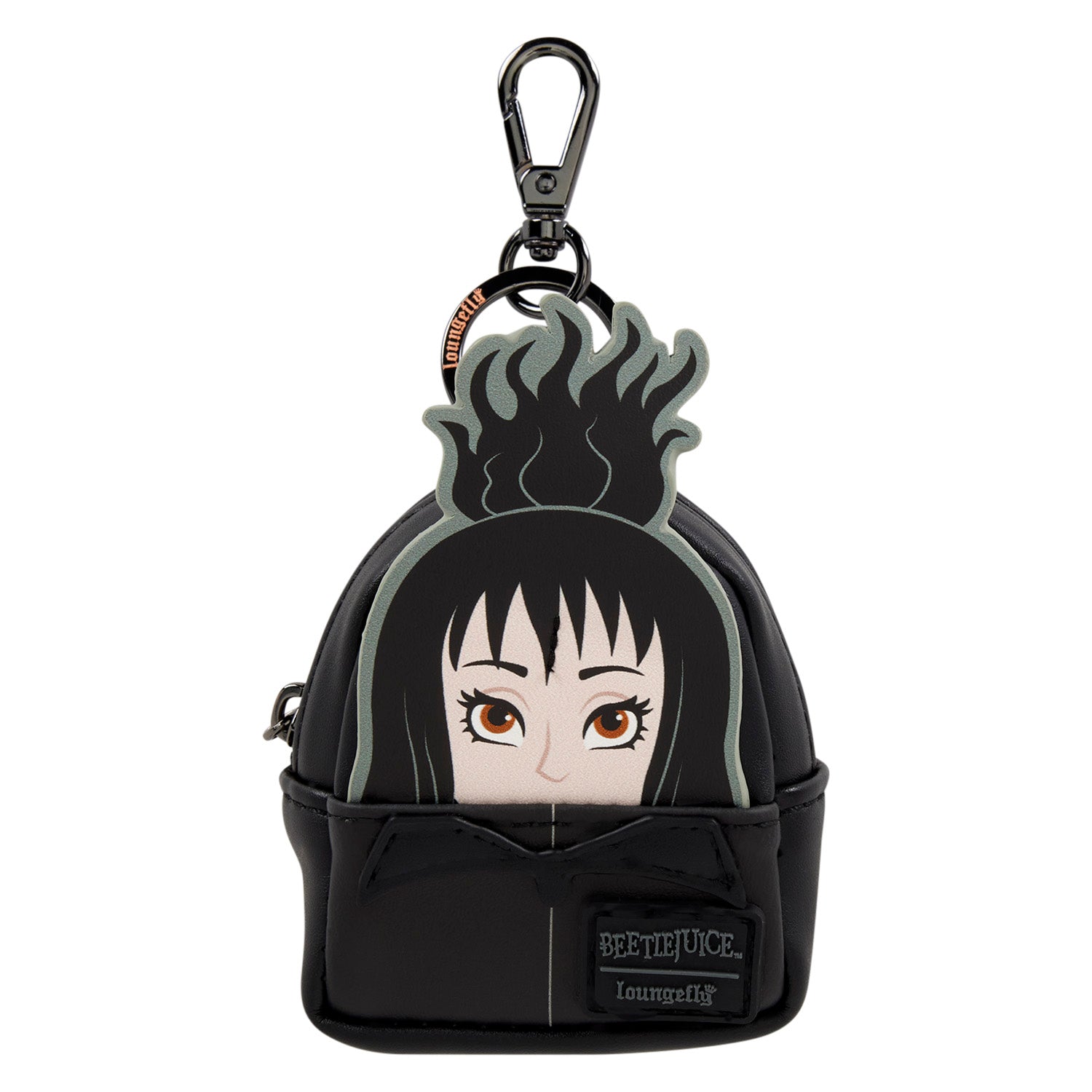 Beetlejuice Mystery Bag Charms 7