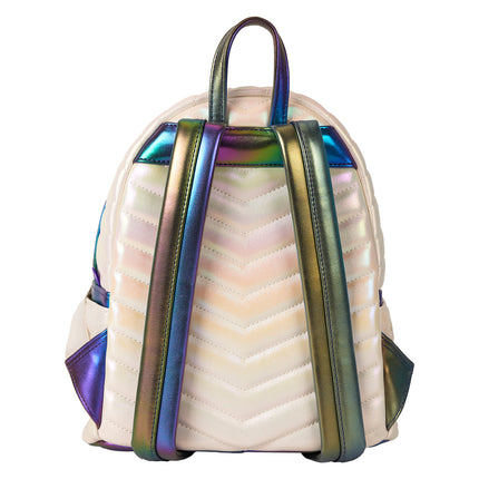 BTS Big Hit Mini Backpack