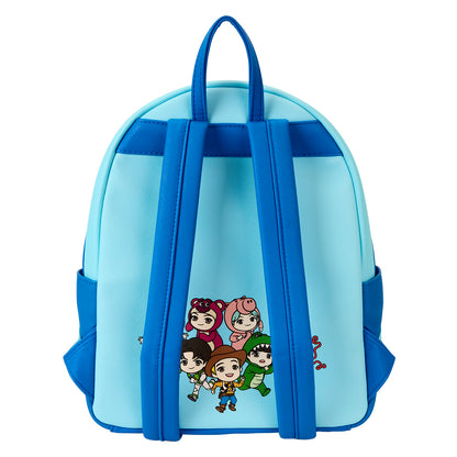 BTS x Toy Story Mini Backpack