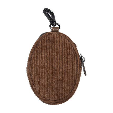 Pirates of the Caribbean: Davy Jones Dead Man’s Chest Exclusive Loungefly Convertible Mini Backpack